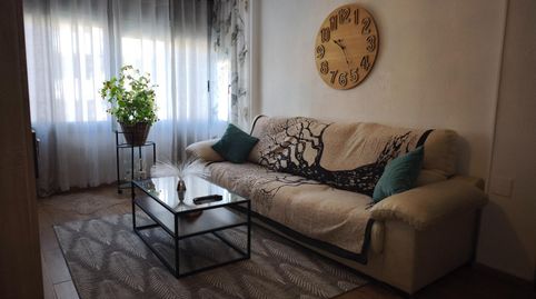 Photo 5 of Flat for sale in Valletes - Xiribecs, Amposta