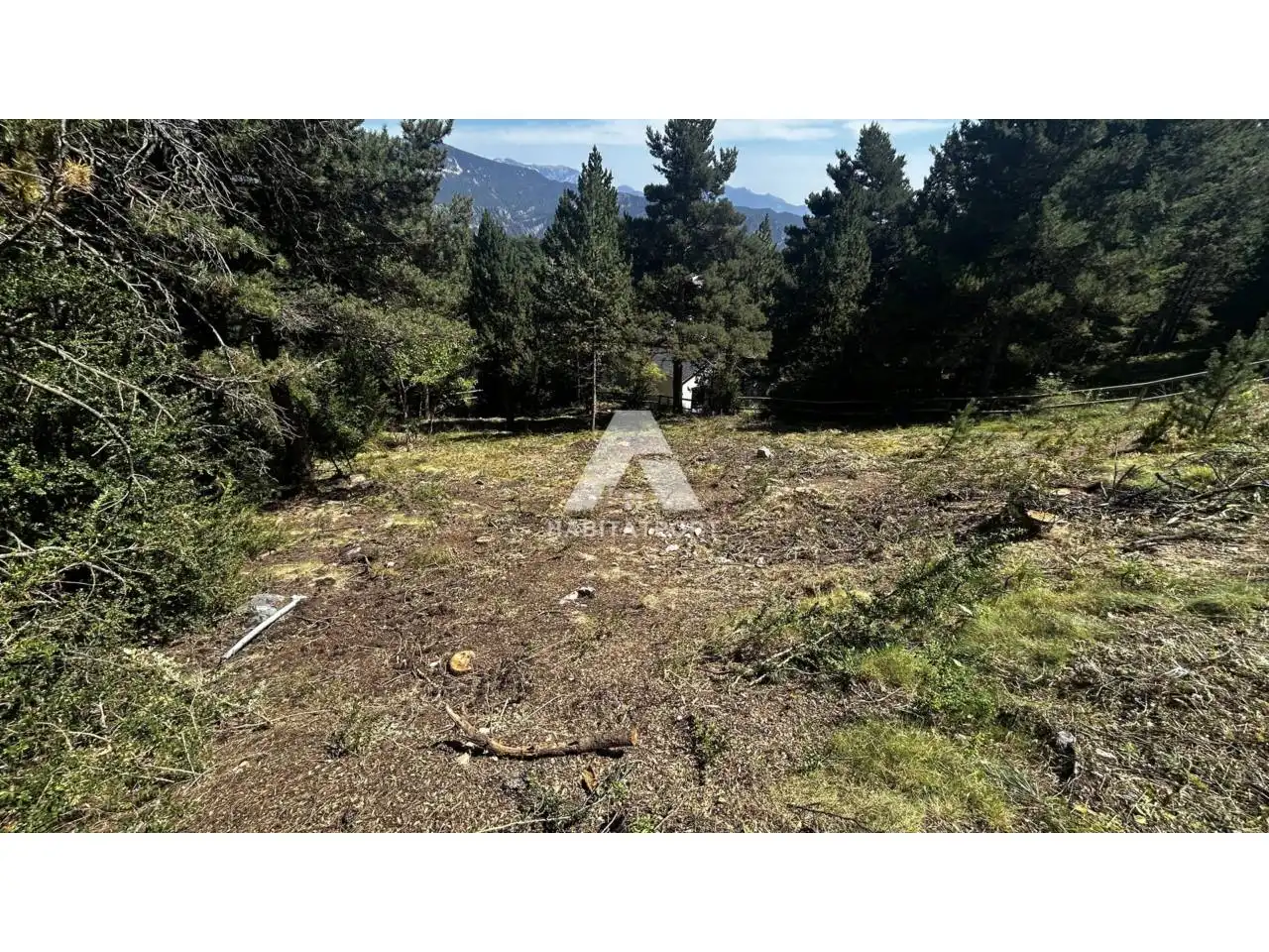 Residential zum Verkauf in La Coma i la Pedra