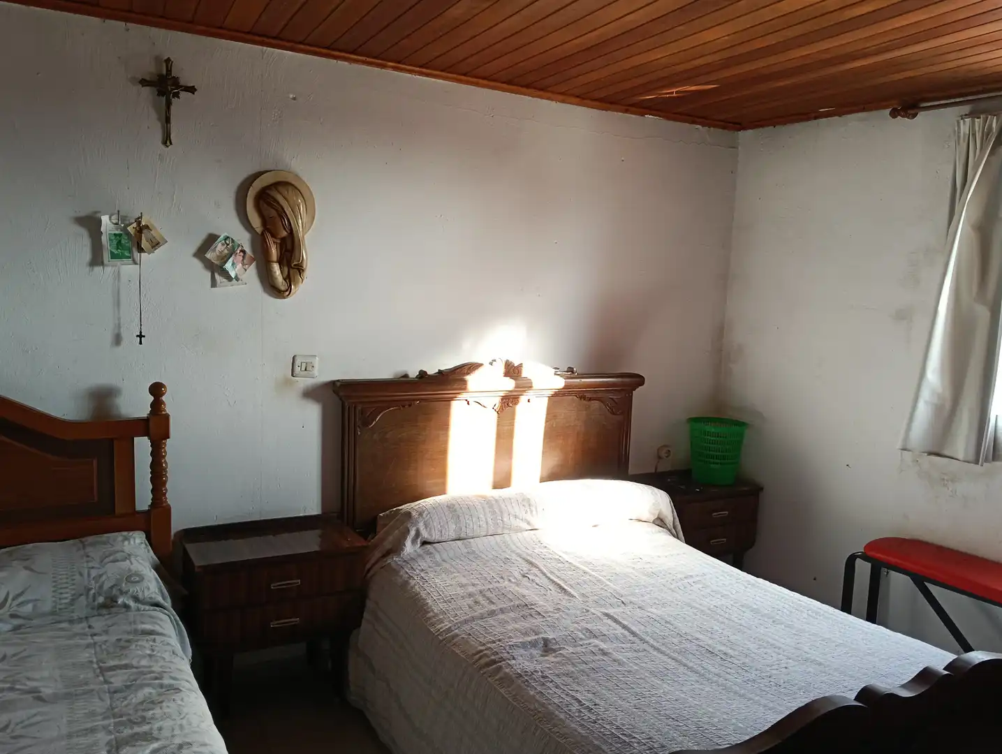 House for sale in Boimorto, imagen 33