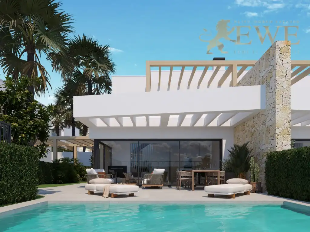 Maison à vendre à Carretera Ctra. Alicante – Aspe CV 847, km 3,8, imagen 2