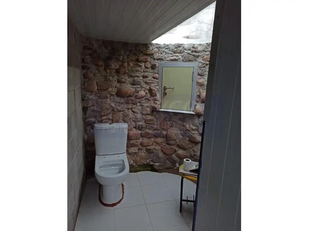 Casa rústica en venda a Bobadilla, imagen 19