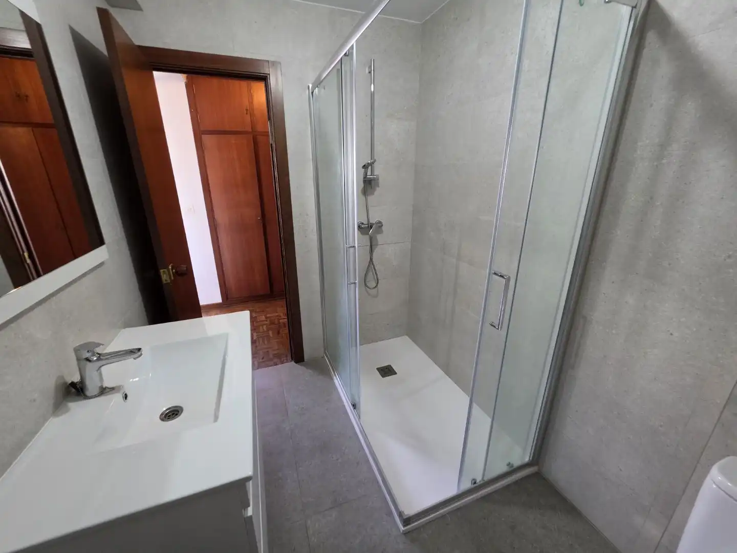 Piso en venta en Linneo, imagen 18