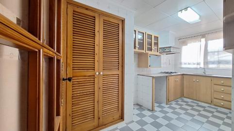 Photo 5 of Flat for sale in Calle Bernabe Sanchis, Benifaió, Valencia