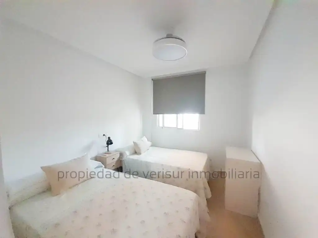 Habitación de Apartamento de alquiler en Águilas