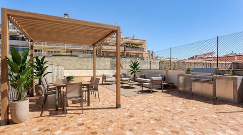 Foto 2 de Piso en venta en Ponent - Set Camins, Igualada