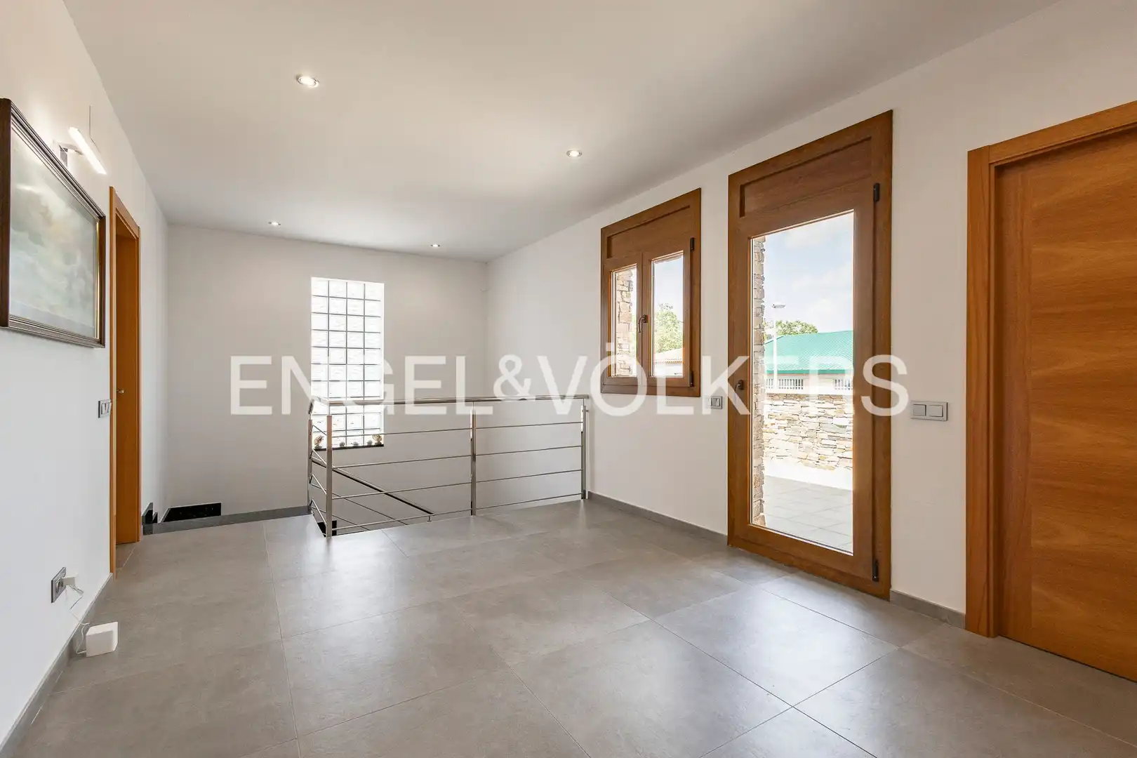 Houses for sale in Sant Sadurní d'Anoia  with Air Conditioner, Heating and Private garden