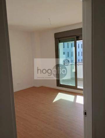 Piso en Alquiler en Palmas Altas