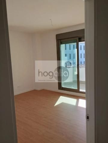 Habitación de Piso de alquiler en  Sevilla Capital con Aire acondicionado, Terraza y Trastero