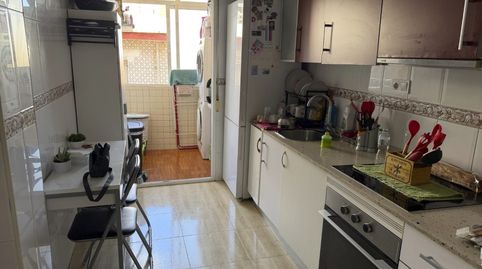 Foto 3 de Dúplex en venda a Calle Valencia, La Unión ciudad, La Unión