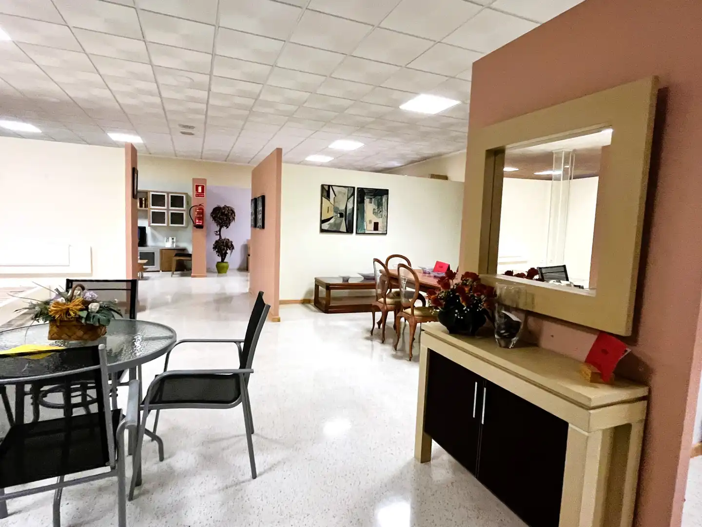 Local comercial en venta en Avenida de Alicante, imagen 41