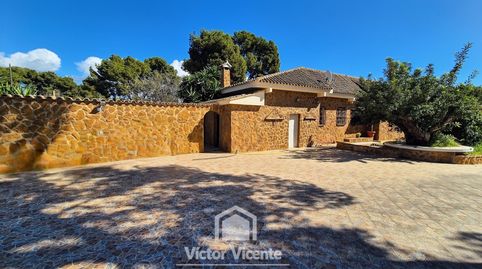 Foto 5 von Haus oder Chalet zum Verkauf in Olocau, Valencia