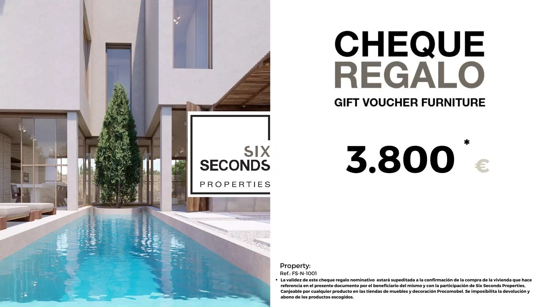 Chalet con piscina en venta en Formentera del Segura, imagen 17