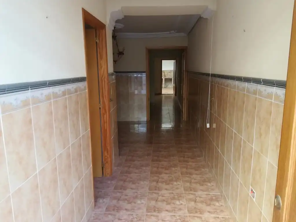 Maison jumelée à vendre à C/ Cervantes, imagen 7