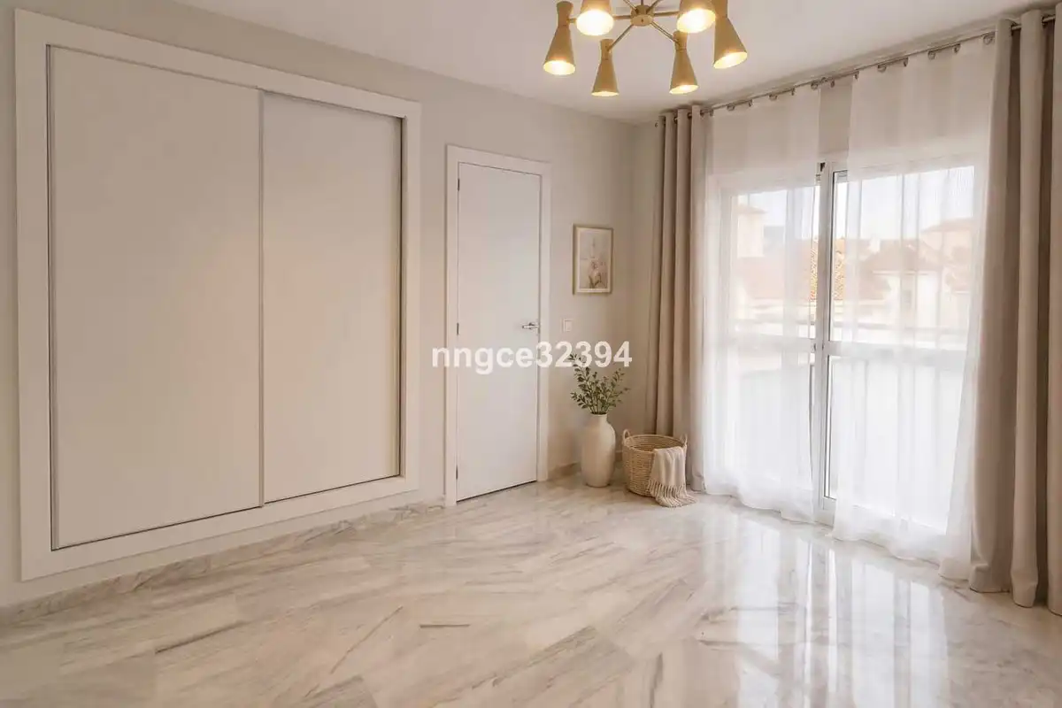 Penthouse mit Pool zum Verkauf in Benamara - Atalaya, imagen 30