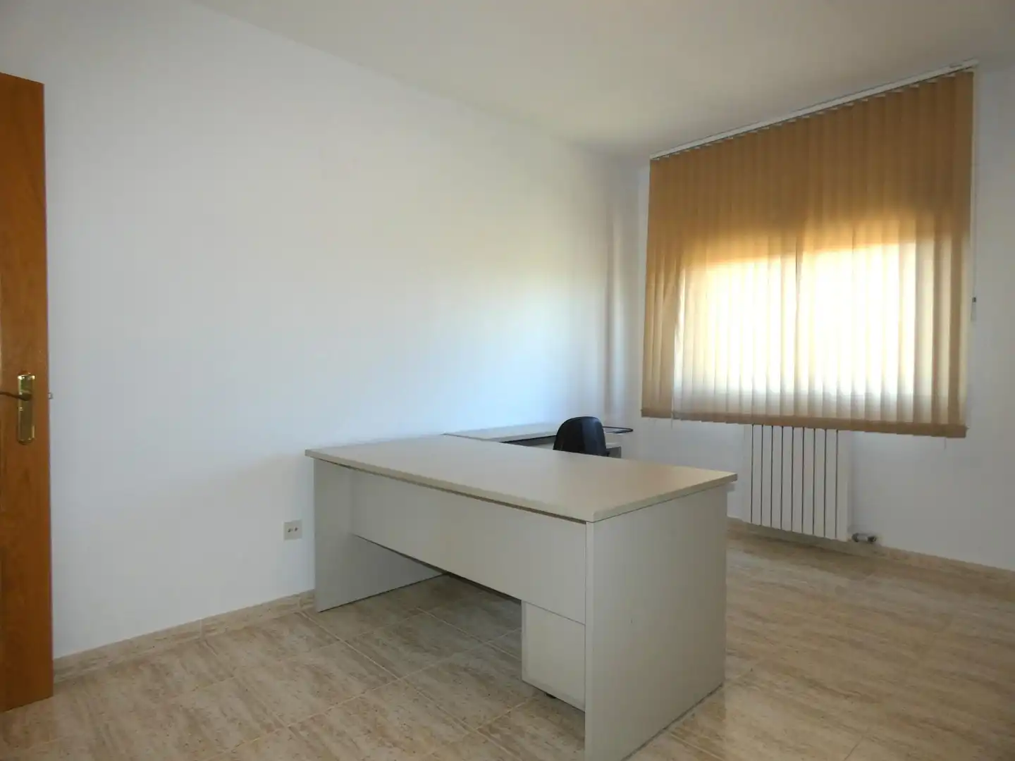 Houses for rent in Garrapinillos