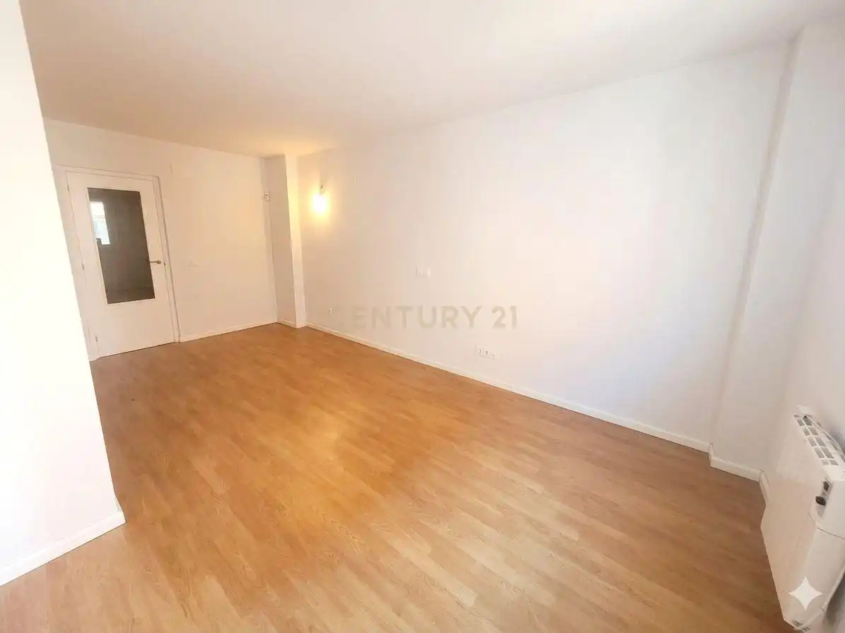 Bedroom of Apartments for sale in Camarena