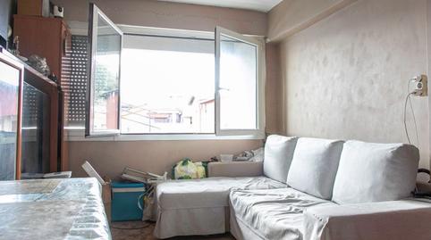 Foto 4 de Pis en venda a Avenida Ramón y Cajal, San Pedro de Deusto - La Ribera, Bizkaia