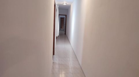 Foto 3 de Casa adosada de alquiler en Torreblanca, Castellón