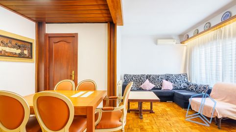 Foto 4 von Wohnung zum Verkauf in Diagonal - Colomeres, Gavà