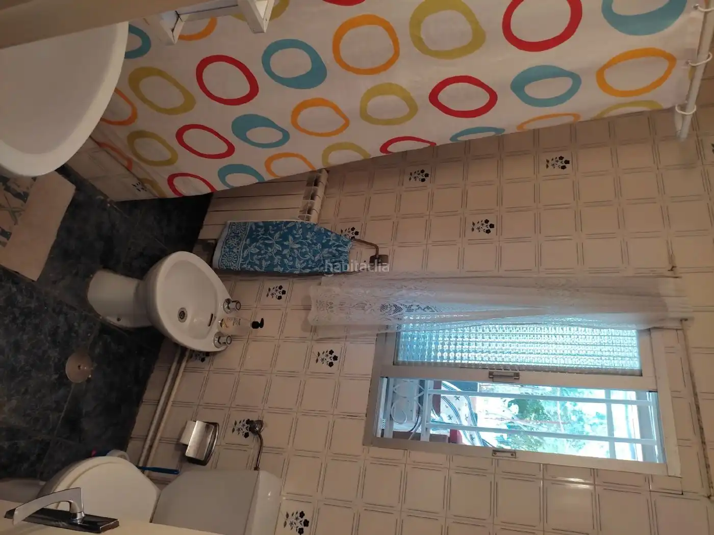 Villa con giardino in vendita a Calle Daoiz y Velarde 130, imagen 4