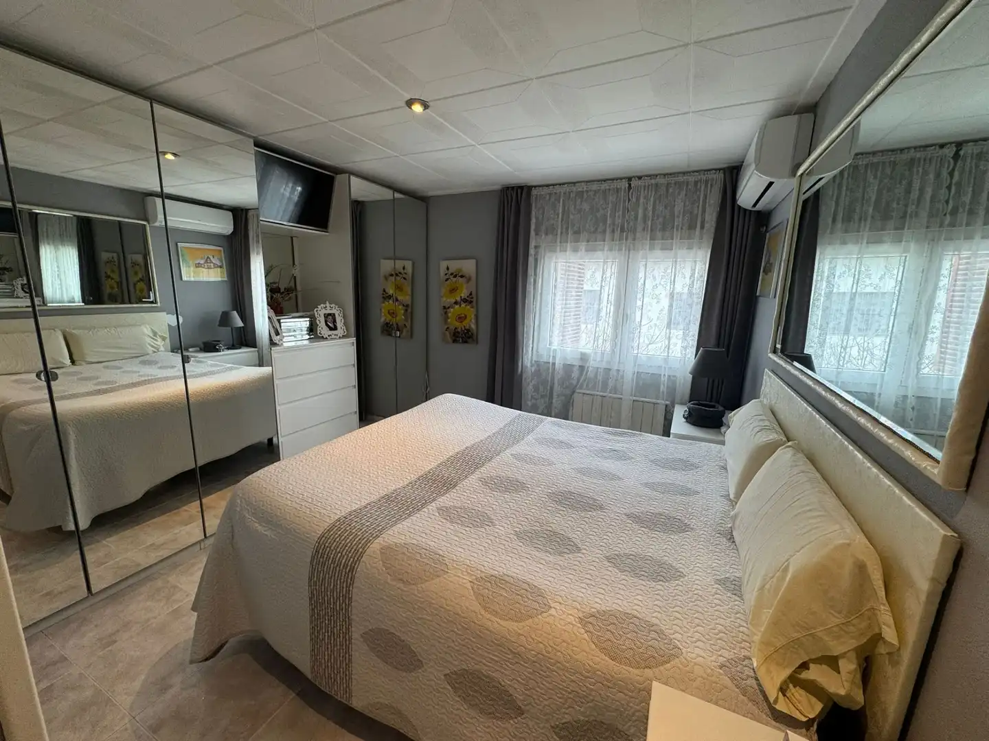 Casa o xalet en venda a Niàgara Parc - Ágora Parc