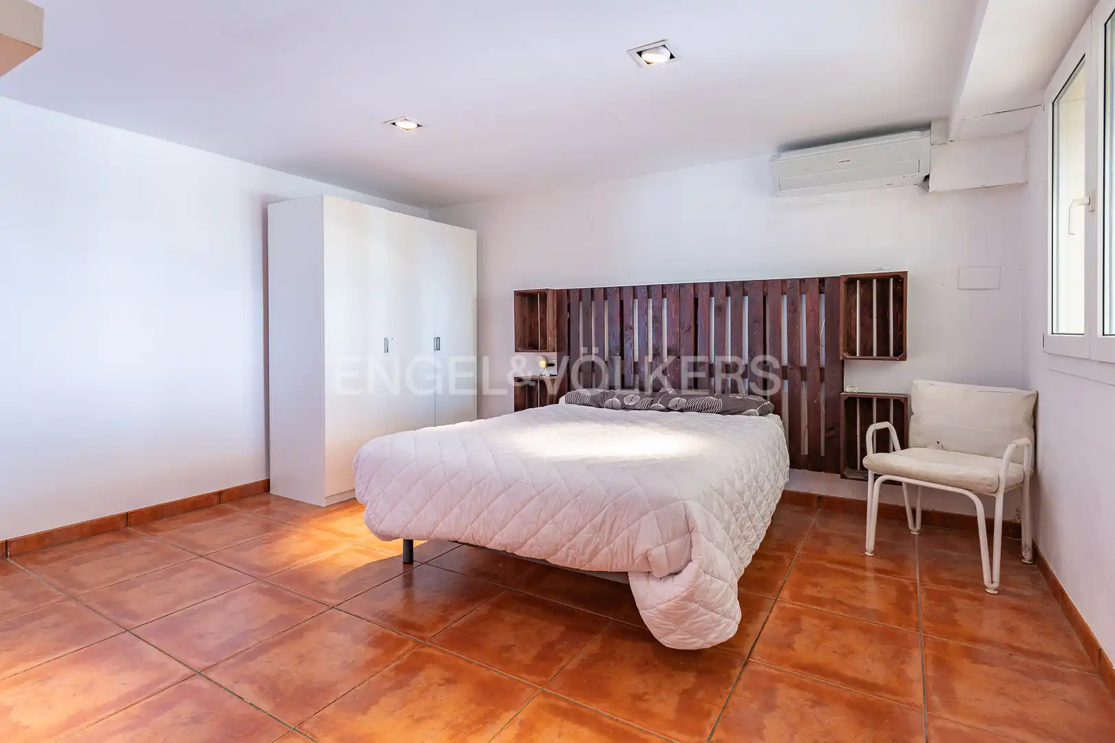 Casa o chalet en venta en Mas Ram
