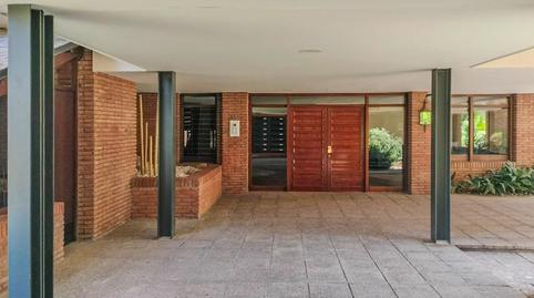 Photo 4 of Flat for sale in Calle Sant Eduard, L'Eixample, Barcelona