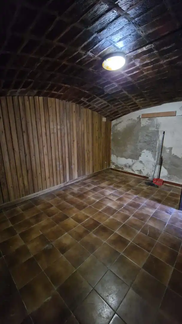 Casa o chalet en venta en Caldes de Malavella