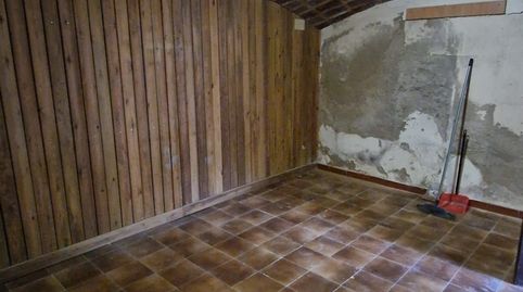Foto 5 de Casa o chalet en venta en Caldes de Malavella, Girona
