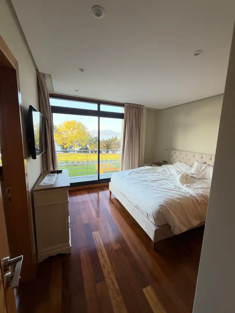 Doppelhaushälfte mit Balkon zum Verkauf in Alcabre, imagen 9