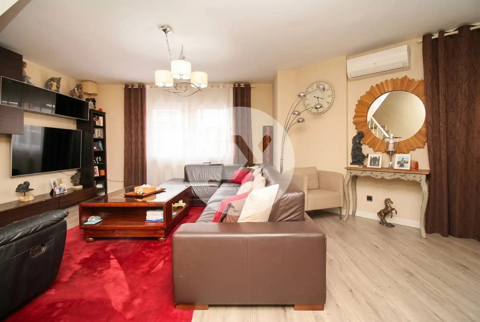 Duplex con terrazza in vendita a Castell - Poble Vell, imagen 7
