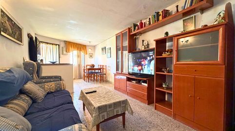 Foto 5 de Casa o chalet en venta en Calle Campo del Toro, Épila, Zaragoza