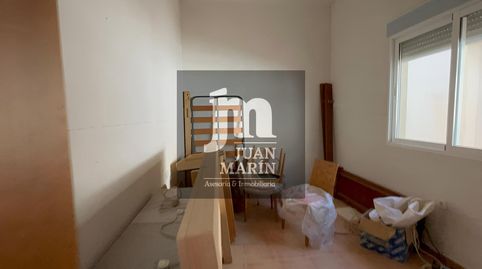 Foto 4 de Casa o xalet en venda a Peñas de San Pedro, Albacete