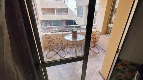 Foto 3 de Piso en venta en Calle Vicario, 23, Coín, Málaga