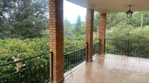 Foto 4 de Casa o xalet en venda a Avenida Yedra, Piedrabuena, Ciudad Real