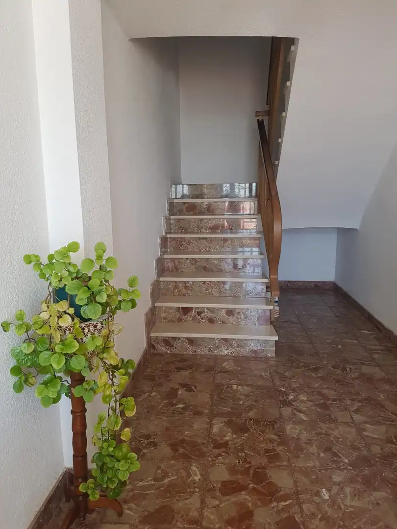 Casa o chalet en venta en Burriana / Borriana