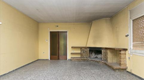 Photo 4 of House or chalet for sale in Santiago, Piera, Barcelona