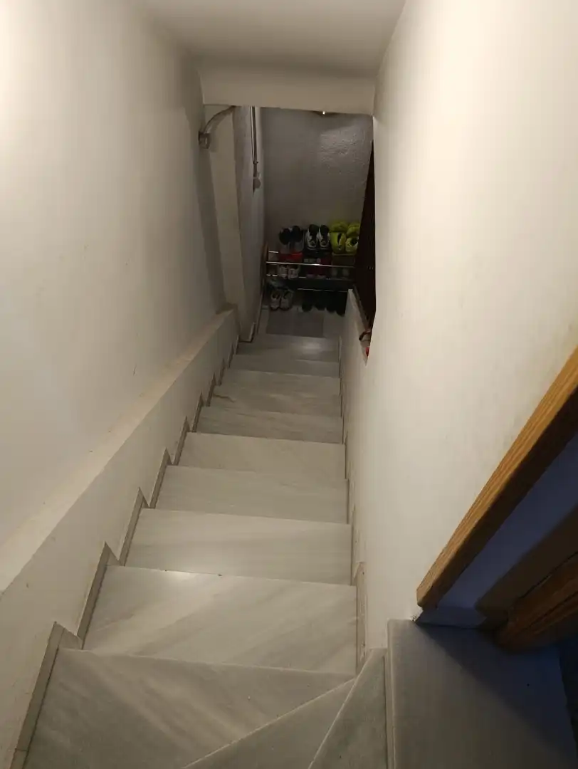 Chalet con terraza en venta en Maracena, imagen 28