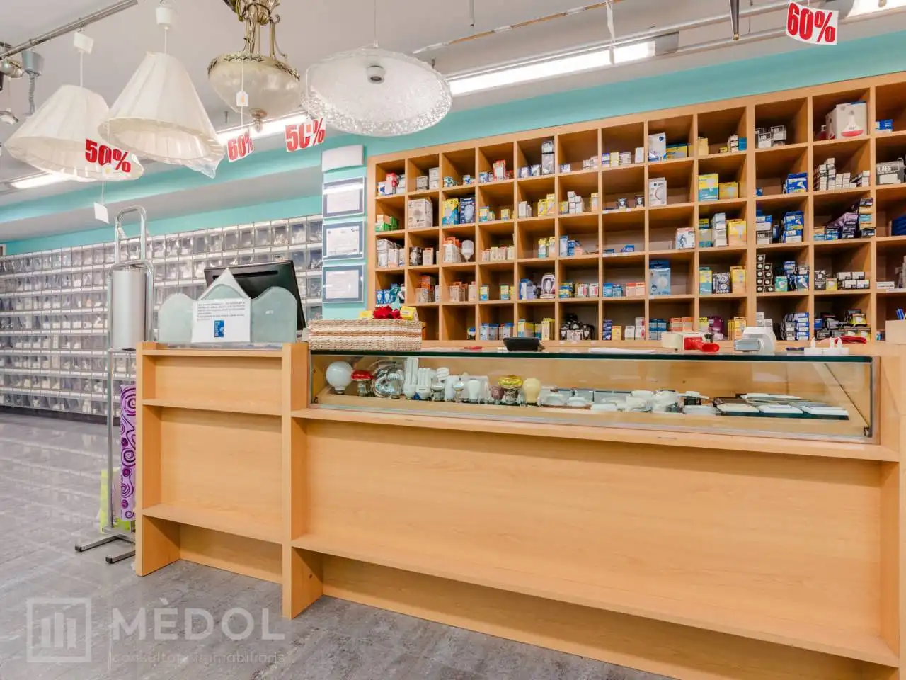 Local comercial en venda a Calle Jaume I, imagen 11