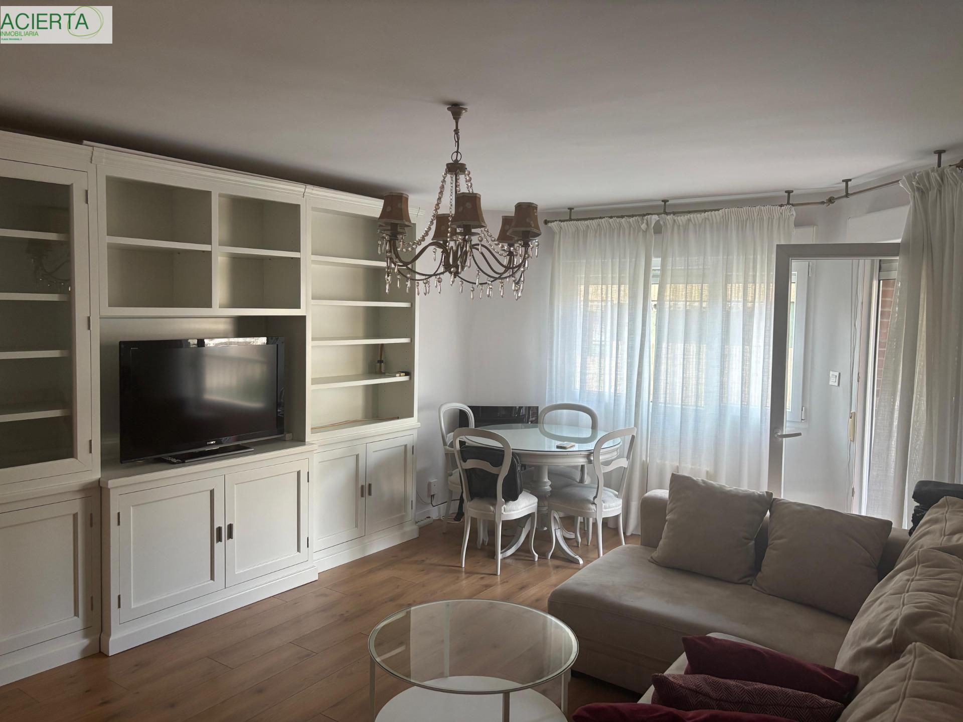 Flat to rent in Calle Calle de Alhamar, 25, Fígares, Ronda