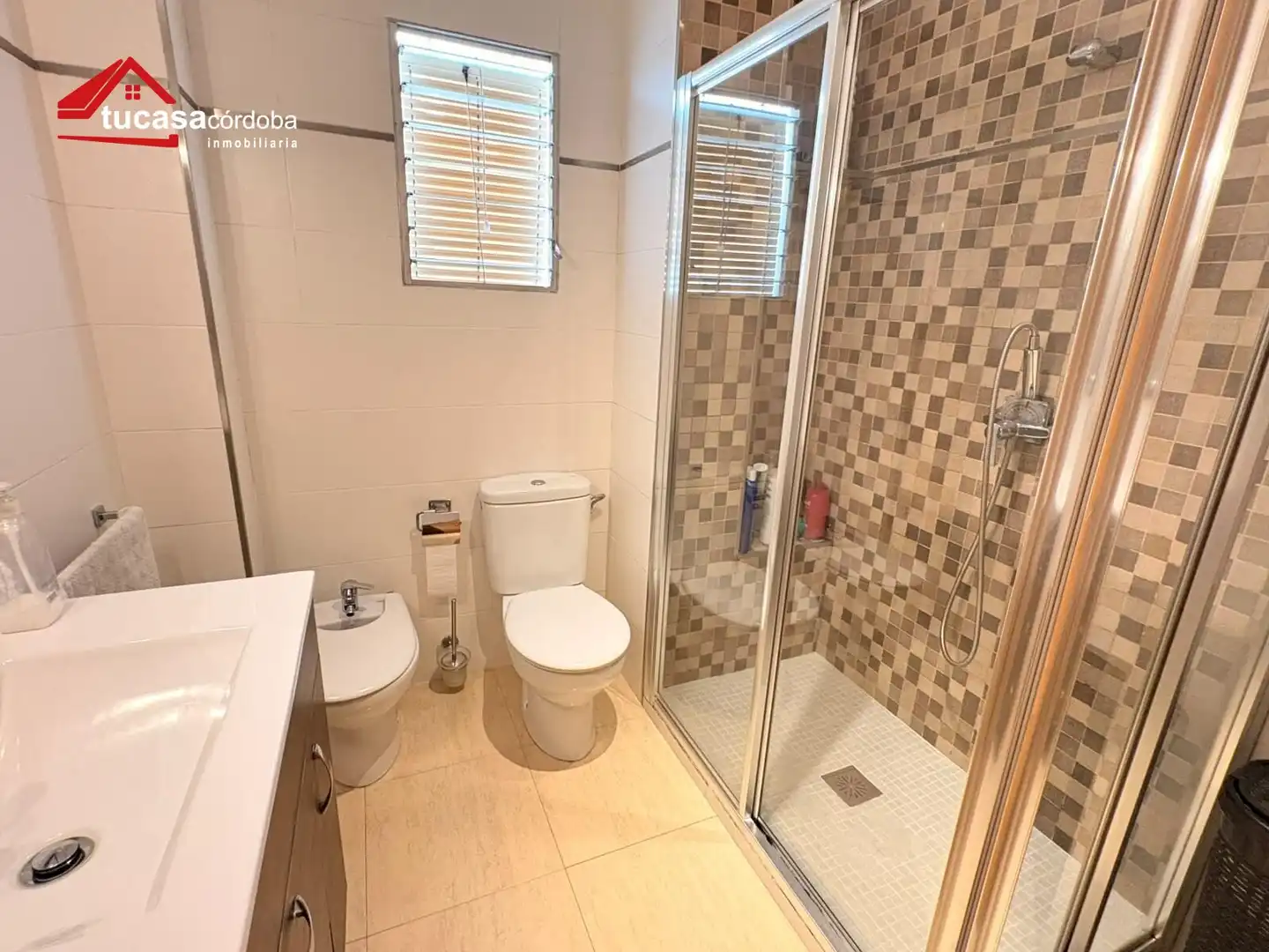Appartement à vendre à Norte-Sierra, imagen 18