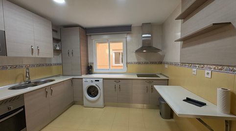 Photo 3 of Flat for rent in Las Flores - Huerta, Las Gabias