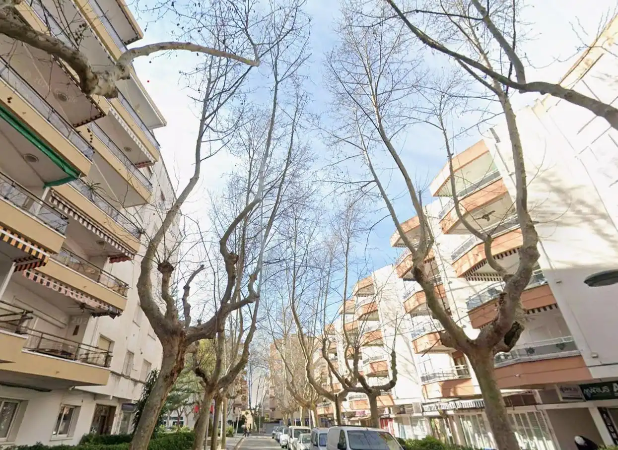 Appartamento con ascensore in vendita a Platja de Llevant, imagen 3
