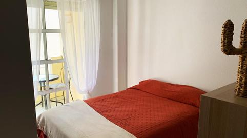 Foto 5 de Estudio en venta en Zamarrilla, Perchel Norte, Málaga Capital