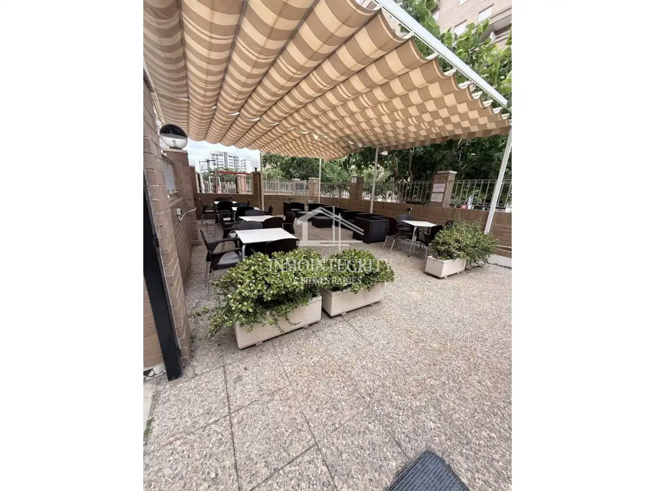 Apartment mit Pool zum Verkauf in Calle Amplaries 23, imagen 18
