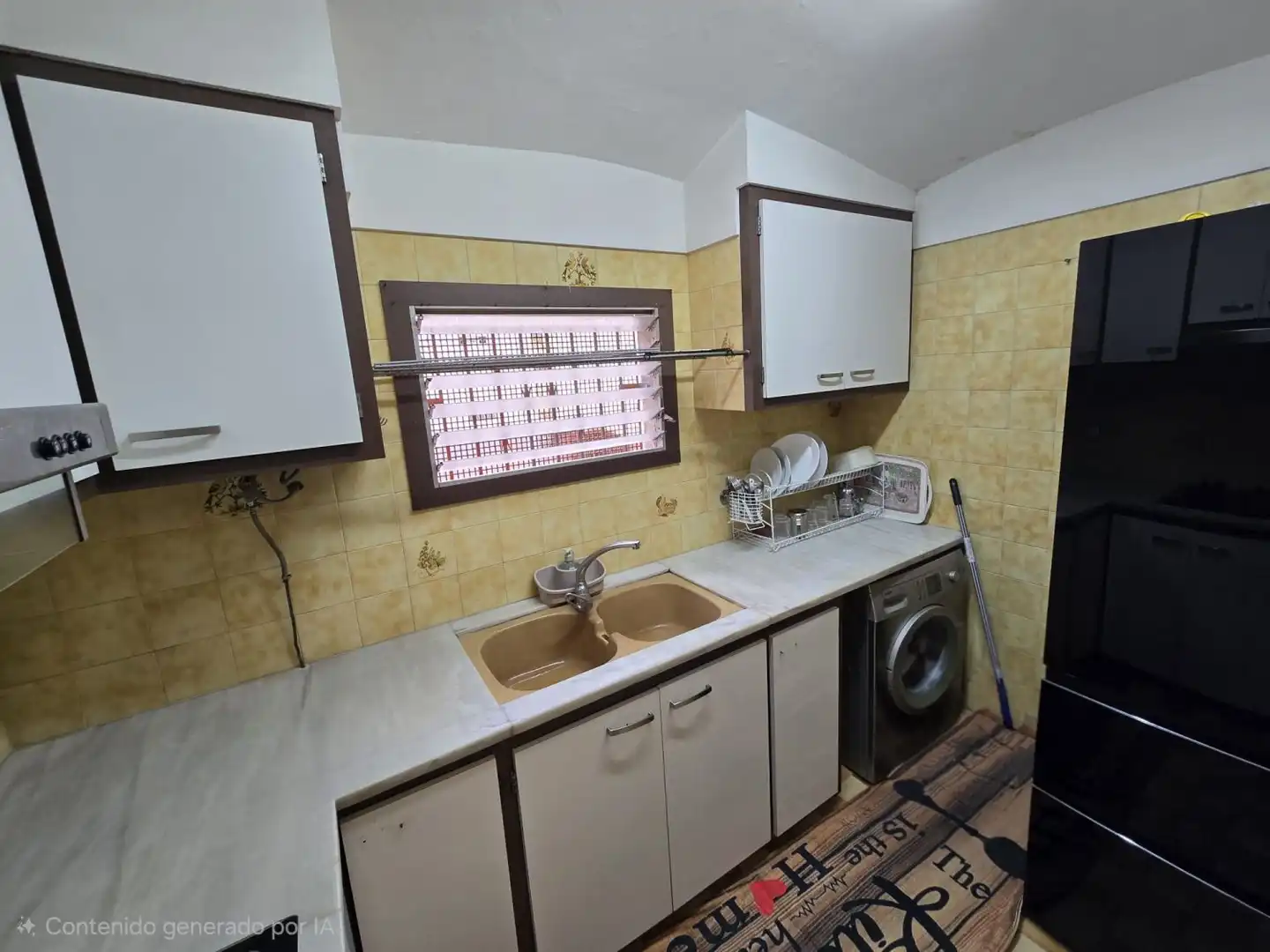 Flat with lift for sale in Greco, imagen 6