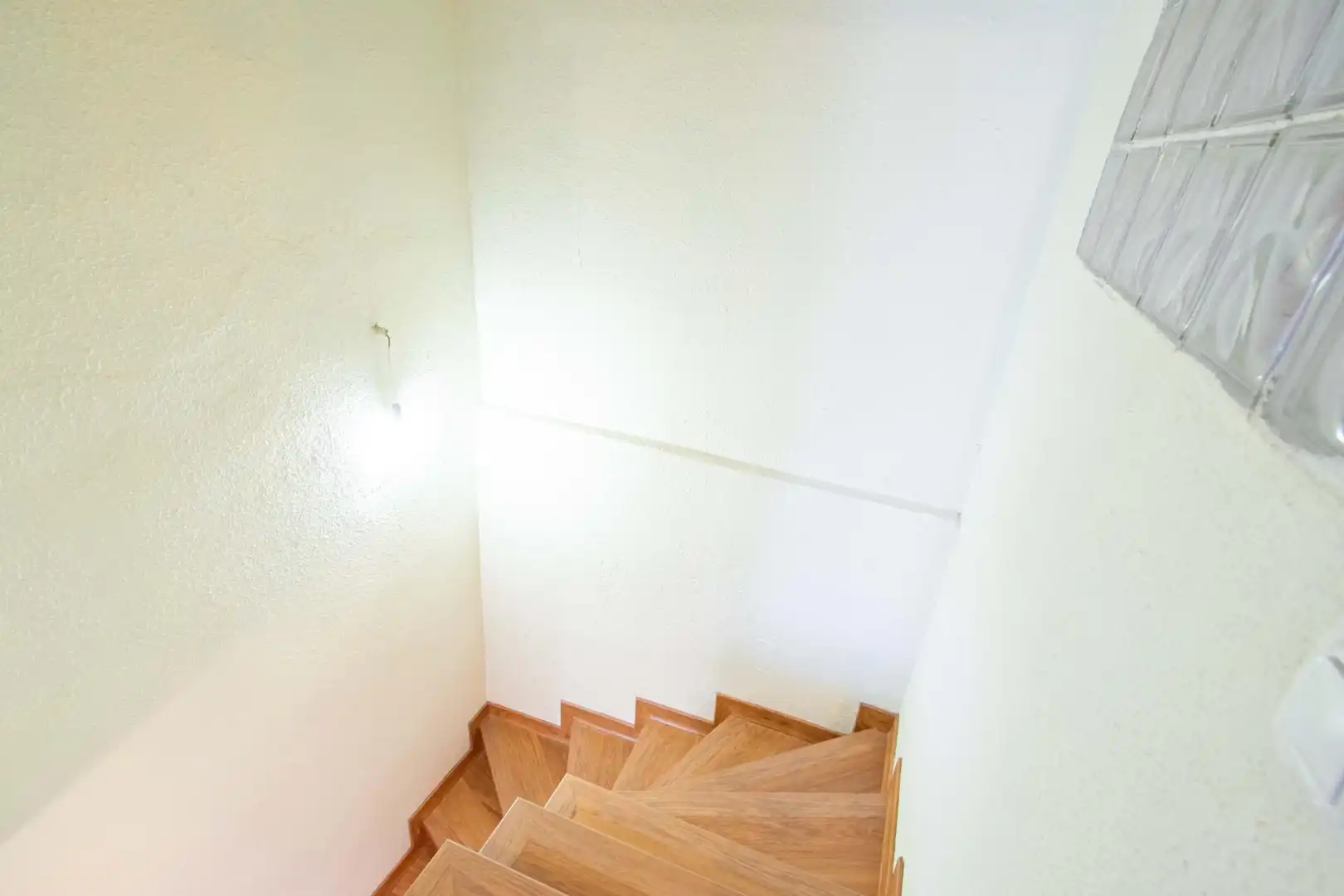 Detached homes for sale in Almensilla  with Private garden, Storage room and Swimming Pool