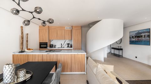 Photo 4 of Attic for sale in Casco Antiguo, Marbella