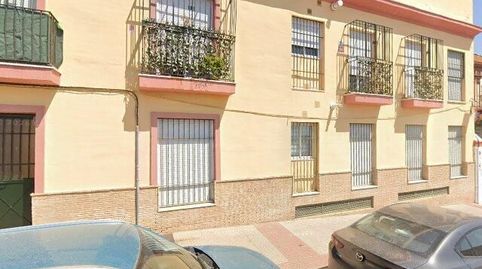 Foto 4 de Piso en venta en Concepcion, Los Molinos, Alcalá de Guadaira