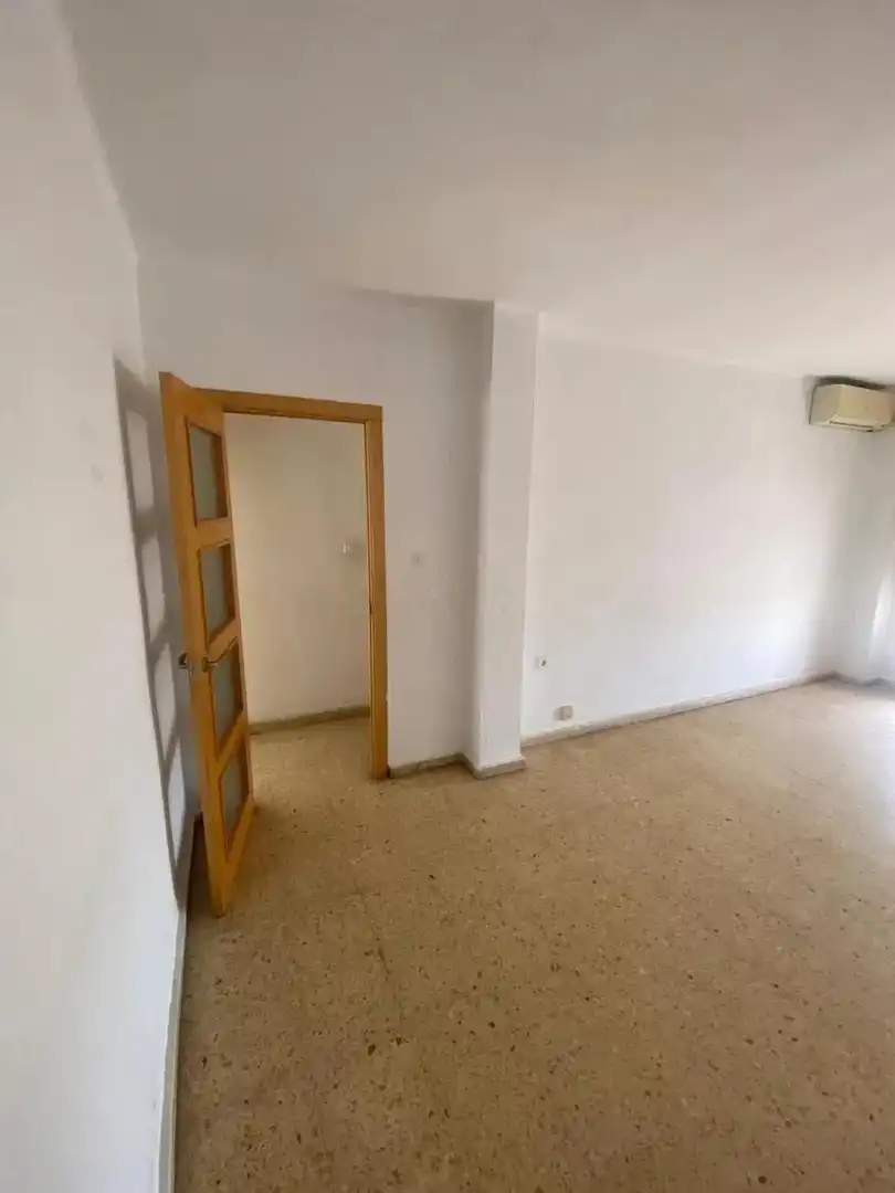 Piso con terraza en venta en Calle Calle Santa Rita, imagen 15